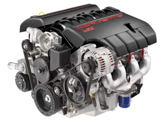 P0E74 Engine